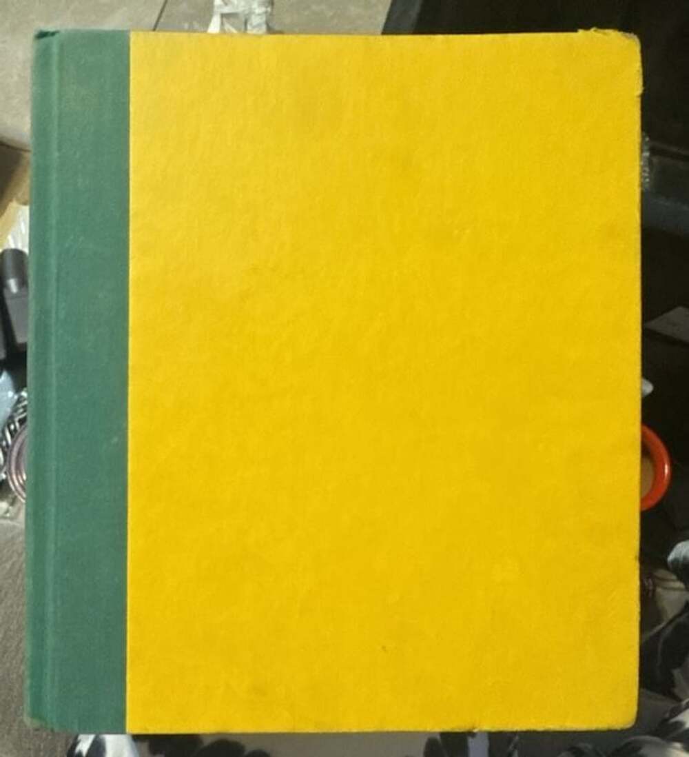 One-Hundred-And-One African-American Read-Aloud Stories Hardcover Book